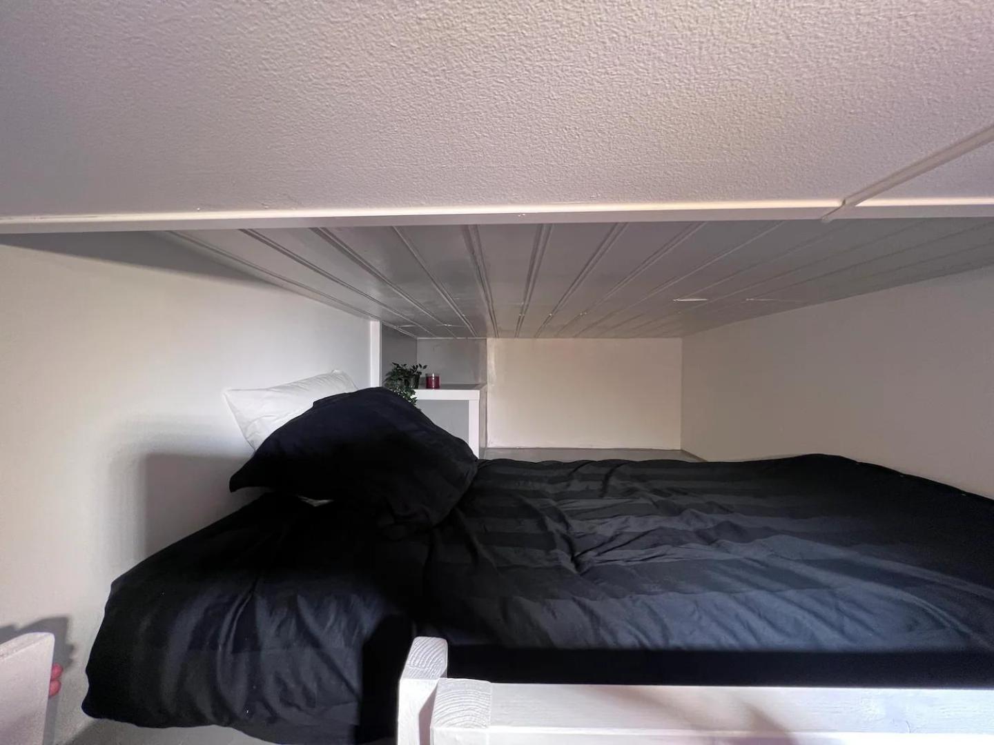 Cozy Room In Central Oslo Grunerlokka Happy Days Εξωτερικό φωτογραφία